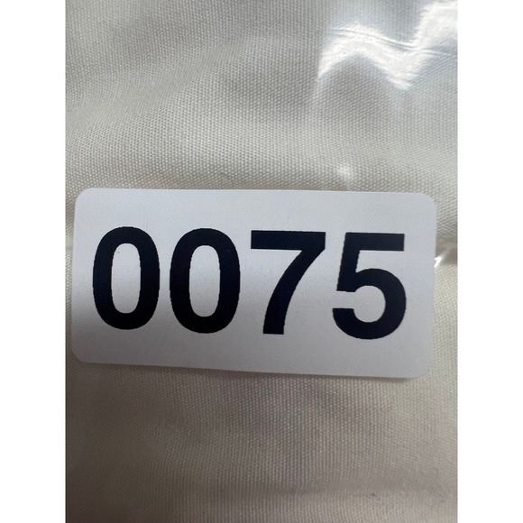 A New Day Strapless Ribbed Knit Bubble Skirt Mini Dress S Party Coquette - Picture 15 of 15